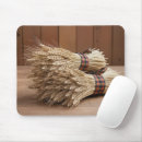 Suche nach bündel mousepads Jede person