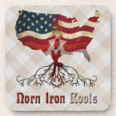 Suche nach irische flagge untersetzer Keltisch