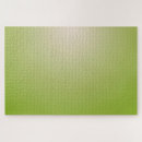 Suche nach schwieriges puzzle Ombre