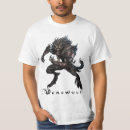 Suche nach werewolf Lycanthrope