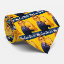 Suche nach müller krawatten Jede person