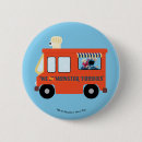 Suche nach feinschmecker buttons Sesamstrainer