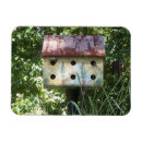 Suche nach birdhouse magnete Natur