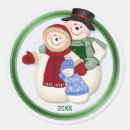 Suche nach frosty aufkleber Weihnachten