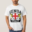 Suche nach genua tshirts Unter