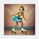 Suche nach skate magnete Retro