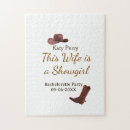 Suche nach abschied puzzle Kalligrafie typografie elegant