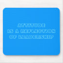 Suche nach haltungen mousepads Maus
