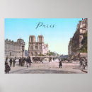 Suche nach notre dame paris poster Europa