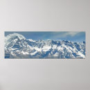 Suche nach swiss alps poster Switzerland