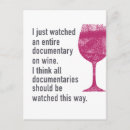 Suche nach dokumentarfilm Wein