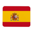 Suche nach spanische magnete Für sie/ihn