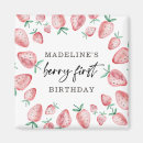 Suche nach sweet magnete Für alle