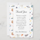 Suche nach niedliches alien karten Für sie