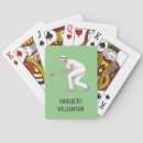 Suche nach für bowling spielkarten Bowler