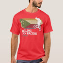 Suche nach radrennen tshirts Fahrräder