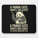 Suche nach grammatik mousepads Lehren