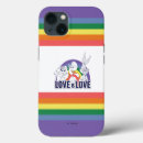 Suche nach looney tunes iphone hüllen Stolz