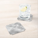 Suche nach glitz untersetzer Glasur