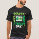 Suche nach patrick boyer tshirts Kinder