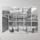 Suche nach fabrik poster Schule