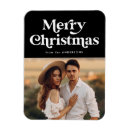 Suche nach retro weihnachten magnete Minimal