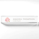 Suche nach rosen namensplaketten Jede person