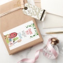 Suche nach traktor aufkleber Barnyard