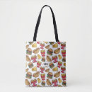 Suche nach schnell taschen Jede person