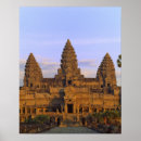 Suche nach angkor poster Palace