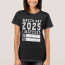 Suche nach lustige geografie tshirts Amerikanische flagge