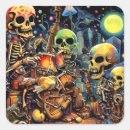 Suche nach surreal aufkleber Bunt