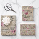 Suche nach französisch geschenkpapier Eiffelturm