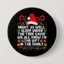 Suche nach schlaf buttons Weihnachten
