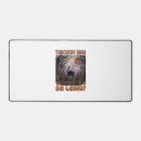 Suche nach gruselig mousepads Süßes oder saures