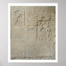 Suche nach stele poster Ägyptisch