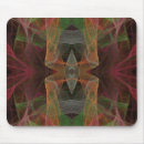 Suche nach fraktal mousepads Grün