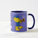 Suche nach musical tasses Jedes kind
