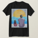 Suche nach meerblick tshirts Für ihn