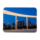 Suche nach austin texas magnete Blau