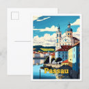 Suche nach passau Bayern