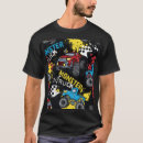 Suche nach kindisch tshirts Niedlich