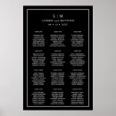 Suche nach hochzeit sitzpläne Modern