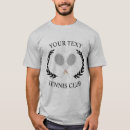 Suche nach kleid herren tshirts Sport