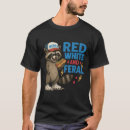 Suche nach patriotismus tshirts 4 juli
