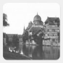 Suche nach nurnberg aufkleber Bayern