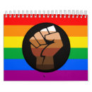 Suche nach lgbtq kalender Für alle