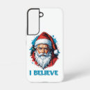Suche nach weihnachten samsung hüllen Santa
