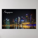 Suche nach singapur poster Singapore