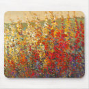 Suche nach frühlinge mousepads Landschaft